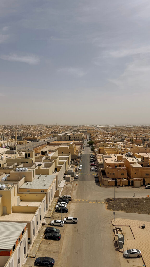 saudi businesses and projects in Jizan