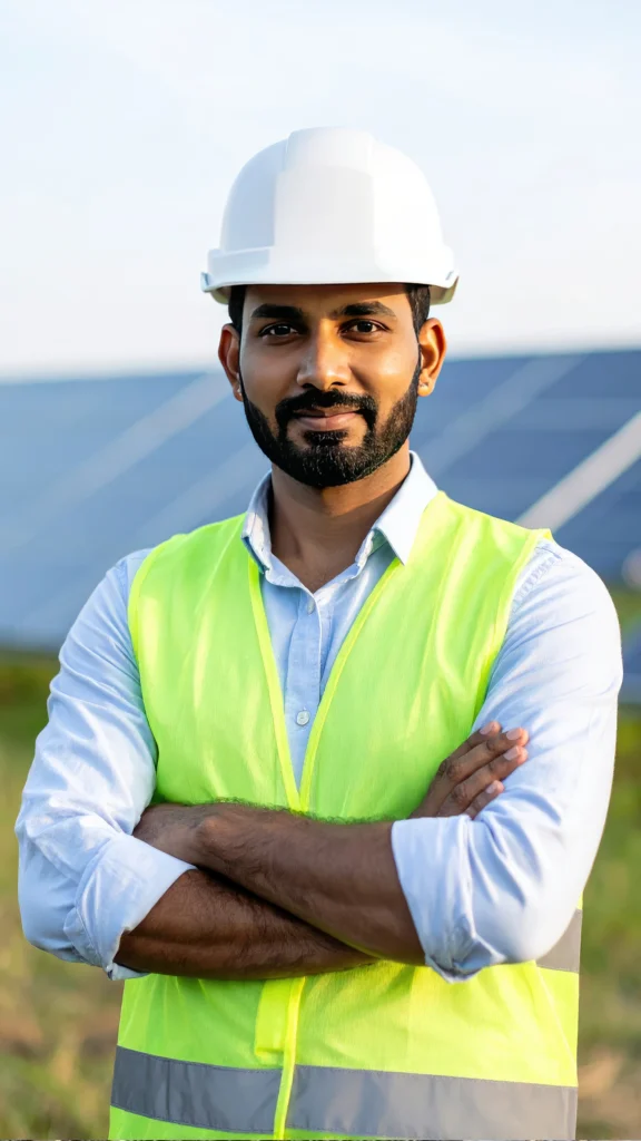 pakistani labor recruitment